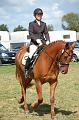 Turnier 2008 (168)